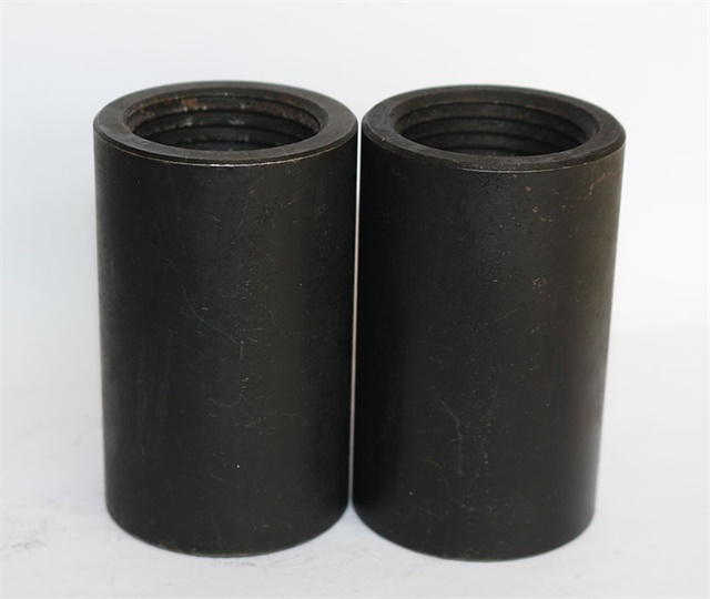 衡水合金<font style='color:red'>钢筋套筒</font>