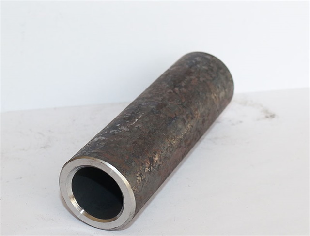 衡水冷挤压钢筋套筒挑选注重细节