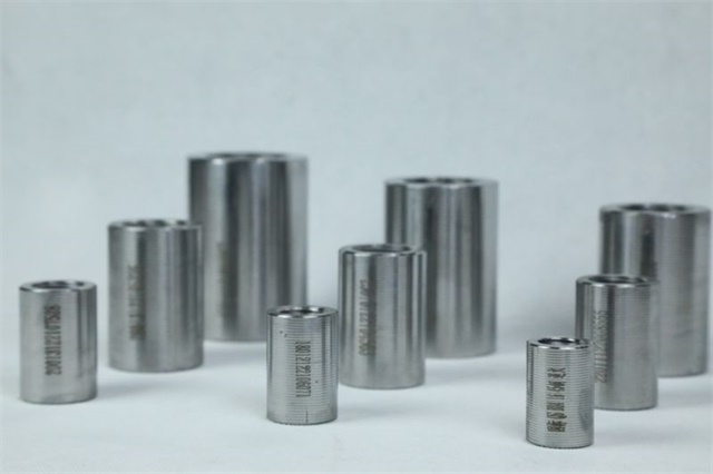 衡水直螺纹钢筋套筒<font style='color:red'>规格</font>