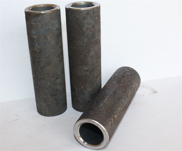 衡水冷挤压钢筋套筒标准<font style='color:red'>规格</font>型号