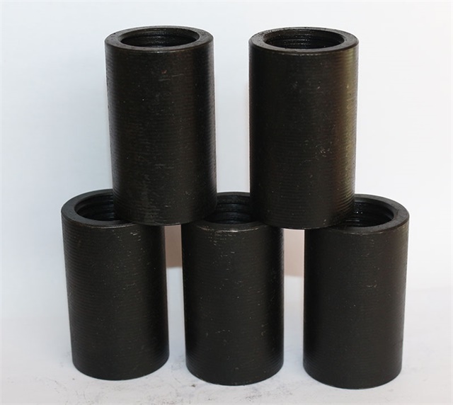 衡水28钢筋套筒