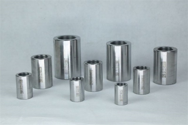 衡水直螺纹套筒重量