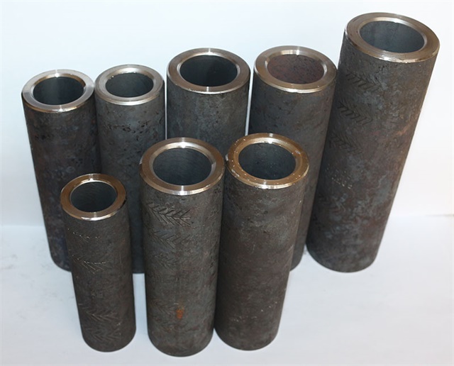 衡水28钢筋连接套筒