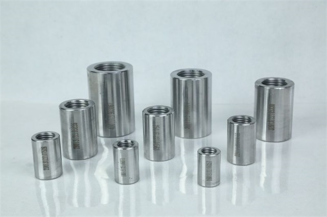 衡水直螺纹套筒重量